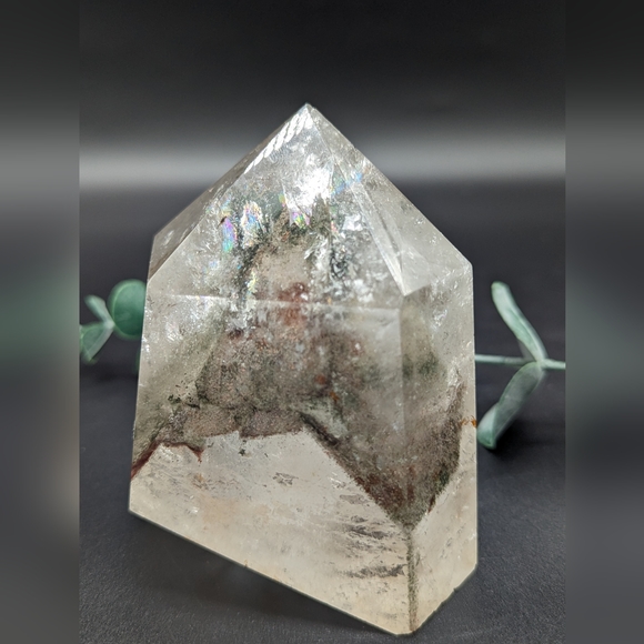 Garden Quartz Point - Picture 7 of 15